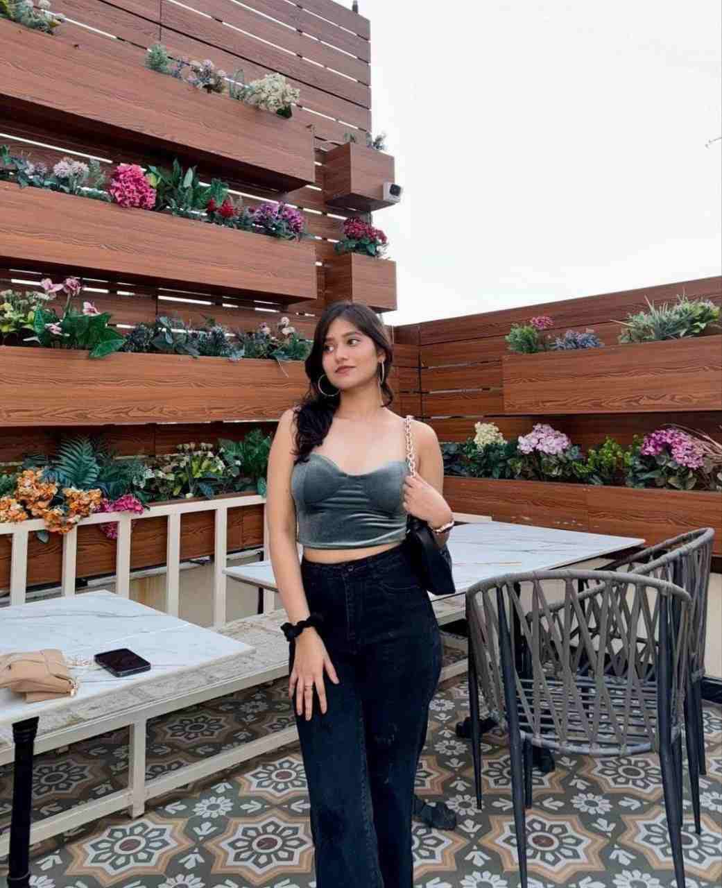 Vibe Elite Escorts :- 8527498592