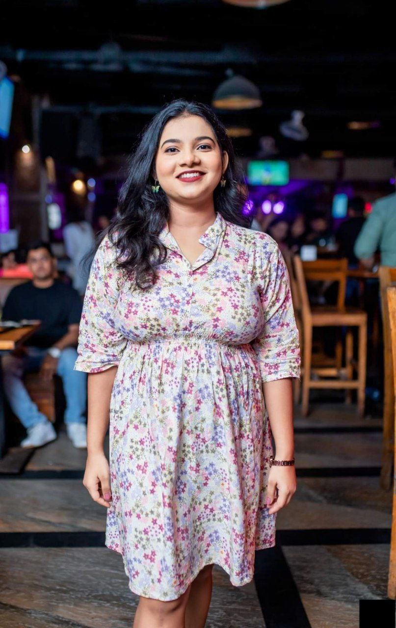 Vibe Elite Escorts :- 8527498592