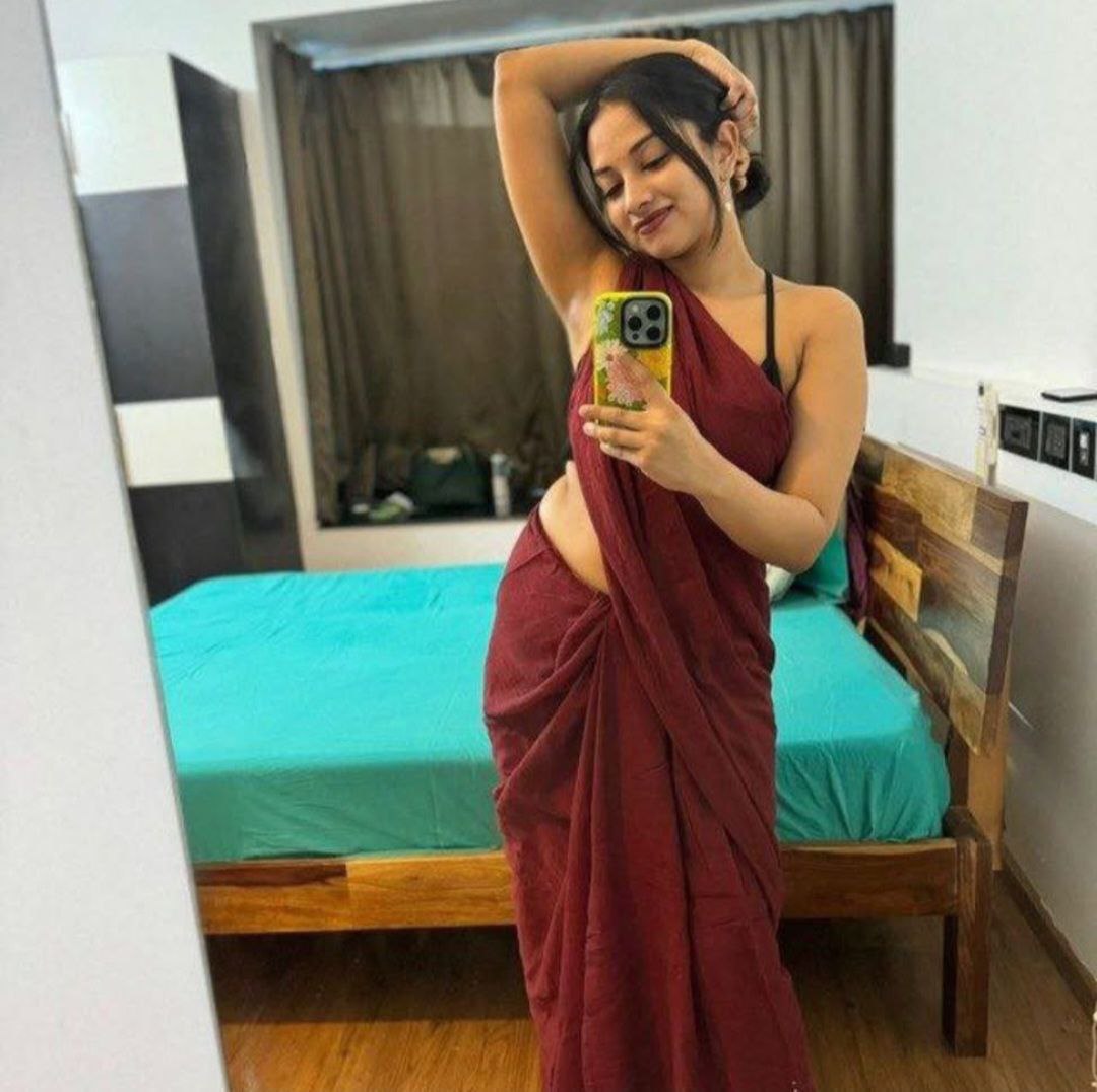 गुप्त रातें प्रा. लि.