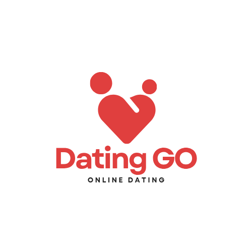 Dating Go / 8287267369