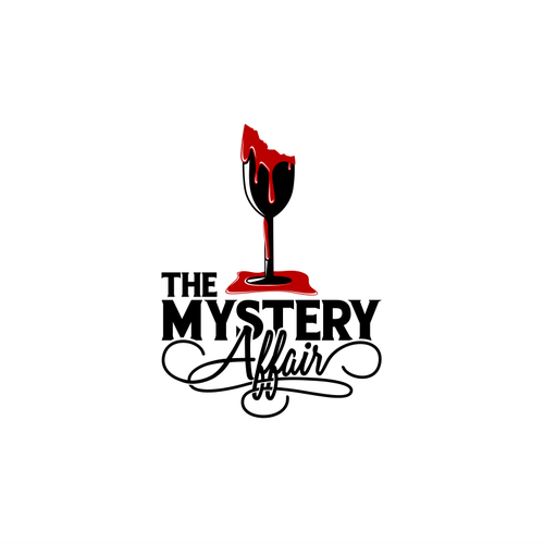 The Mystery Affairs