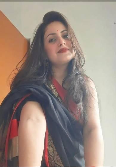 Vibe With Us : 8700871794