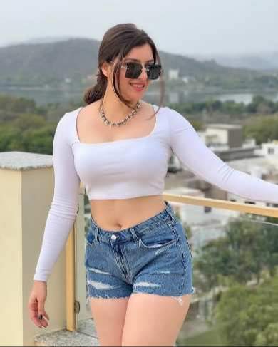 Dash Date : 8700871794