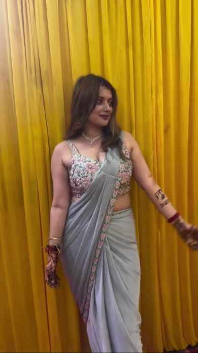 Fresh Company : 8700871794