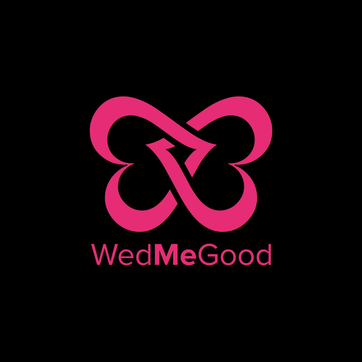 WedMeGood