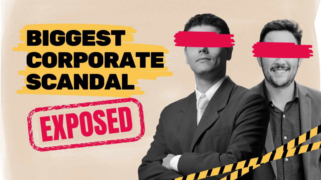 Confidential Service’s x™