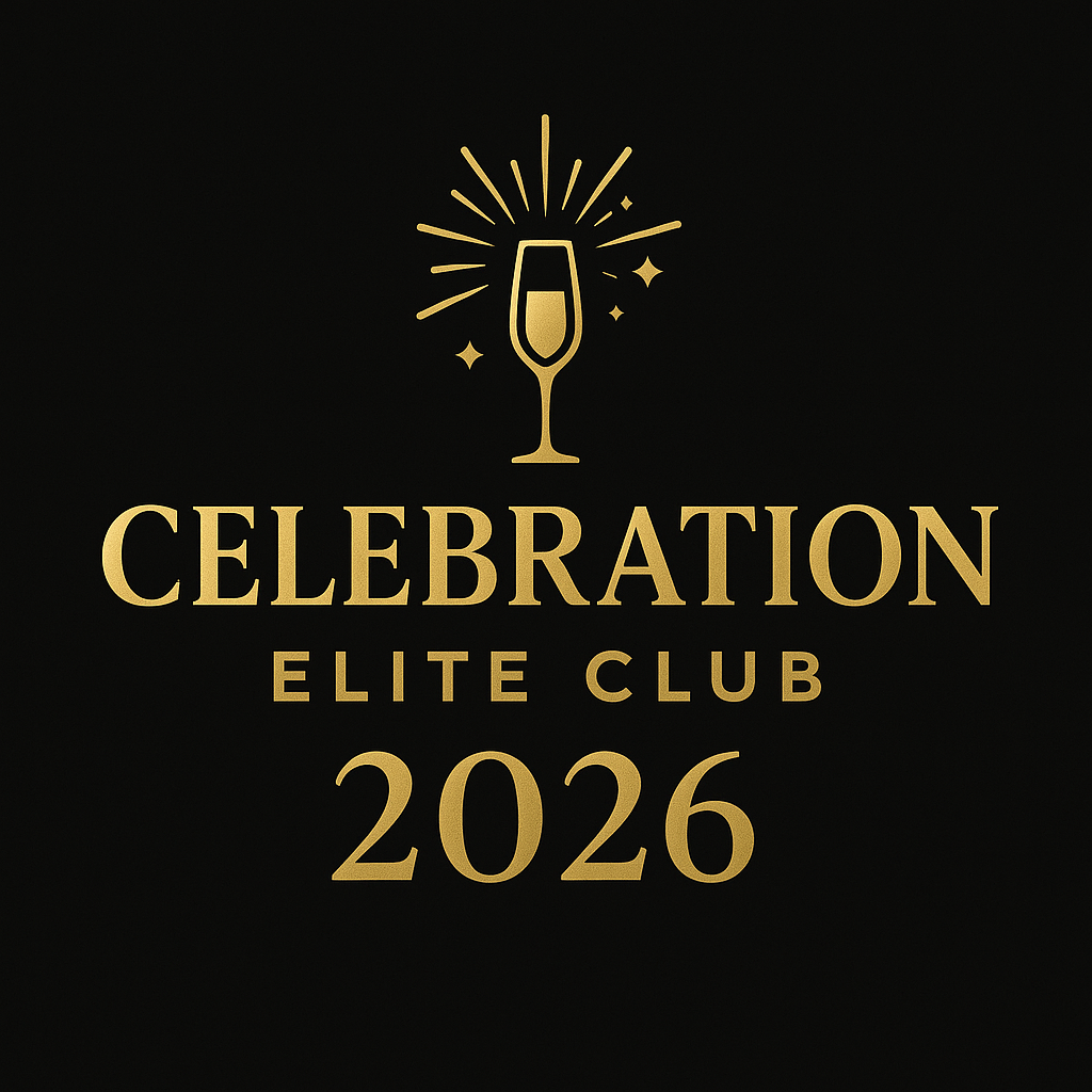 Celebration Elite Club